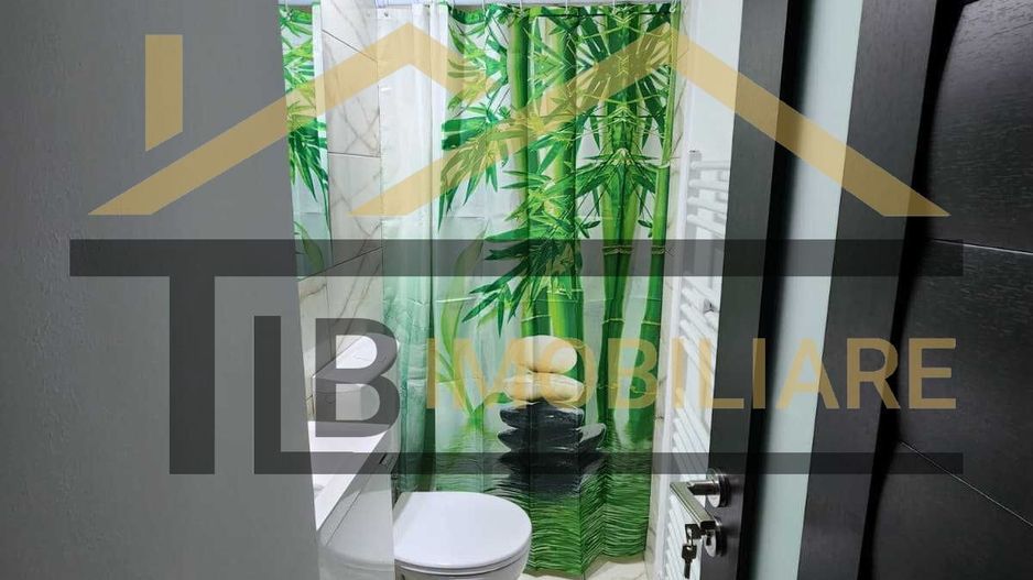 Apartament cu 3 camere, 72mp, Zona Rexo - Poză 6