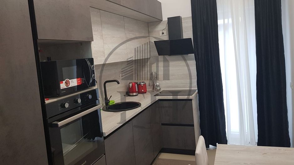 SOLD/ VANDUT Casă/Vilă cu 3 camere de vanzare Navodari - Poză 6