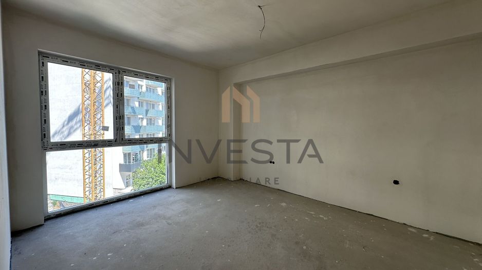 2 camere confort sporit bloc nou, zona Campina !  Se preda finisat! - Poză 3