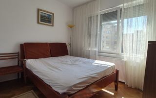 Apartament cu 2 camere | Nufarul | Oradea - Poză 5