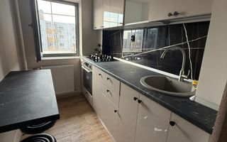 Garsoniera Rahova ( Sebastian ) - Poză 11