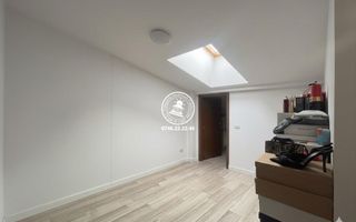 Valabil din Mai! Apartament de inchiriat detalii doar Whatsapp! - Poză 7