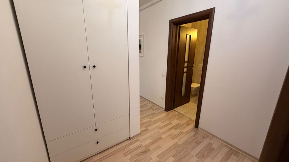3 Camere 2020 REAL Parcare INCLUSA Metrou Politehnica Cotroceni Apaca - Poză 26
