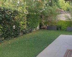 Vila/Casa individuala 3 dormitoare+birou renovata Otopeni (nu Odai, Ferme) - Poză 15