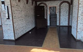 INCHIRIERE SPATIU COMERICAL RESTAURANT HORECA PACHE PROTOPOPESCU FOISOR 158MP - Poză 5