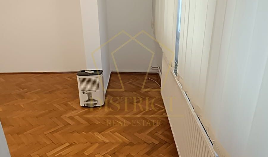 Apartament spațios cu 4 camere | Zona Medicină | Termen lung - Poză 5