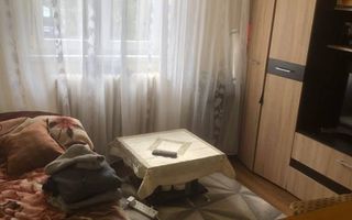 Apartament 2 camere ,Cetate, zona Bulevard - Poză 4