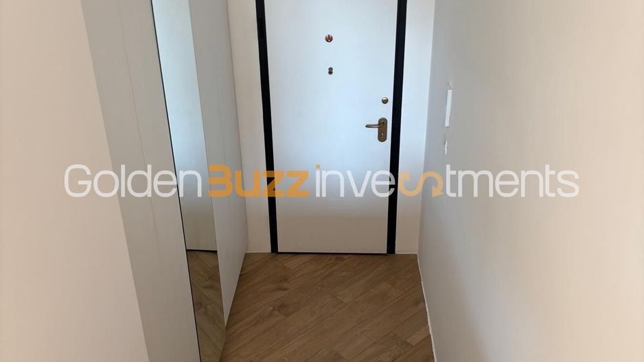 Apartament 4 camere | Central District | Viitorului 134 - Poză 8