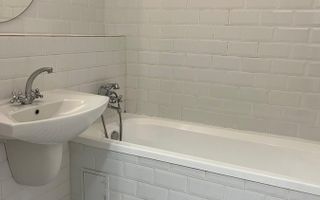 Apartament 2 camere Mosilor - Poză 10