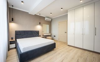 Vânzare, apartament, 2 camere, strada Nicolae Dimo, Râșcani - Poză 6