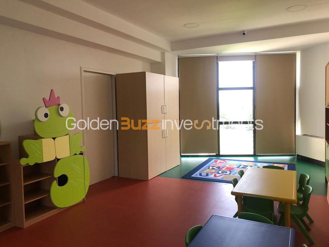 Vila ideala afterschool/grădiniță/clinica - Poză 7