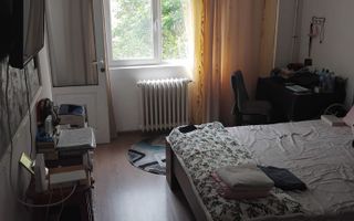 Garsonieră Renovată | Crângași - Poză 2