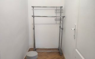 Apartament cu 3 camere in zona Semicentral ( Bodor Péter) - Poză 5