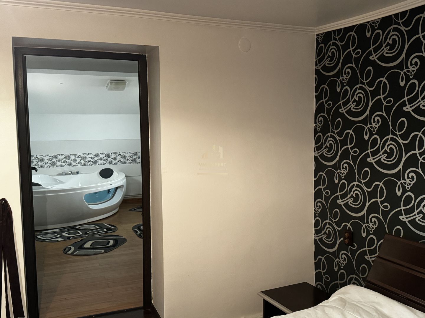 VILA 5 CAMERE, SCHITU GOLESTI ( JUD. ARGES ) - Poză 44