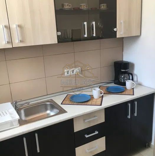 Apartament de închiriat - Poză 6
