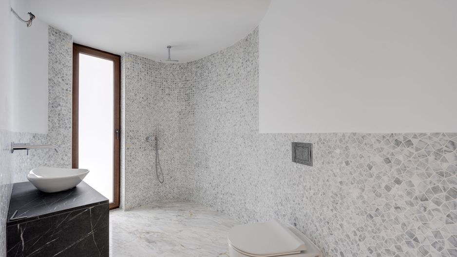 Vila individuala in Otopeni - Poză 21