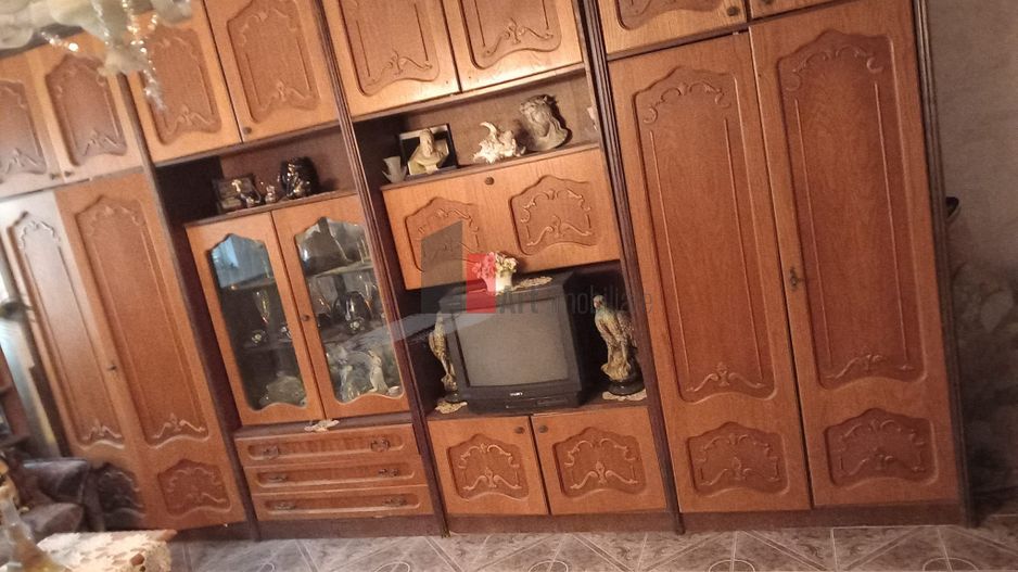 Vânzare apartament 3 camere Panduri - Poză 3