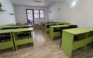 Vila cu 5 camere *276mp* // Zona Rahova - Poză 3