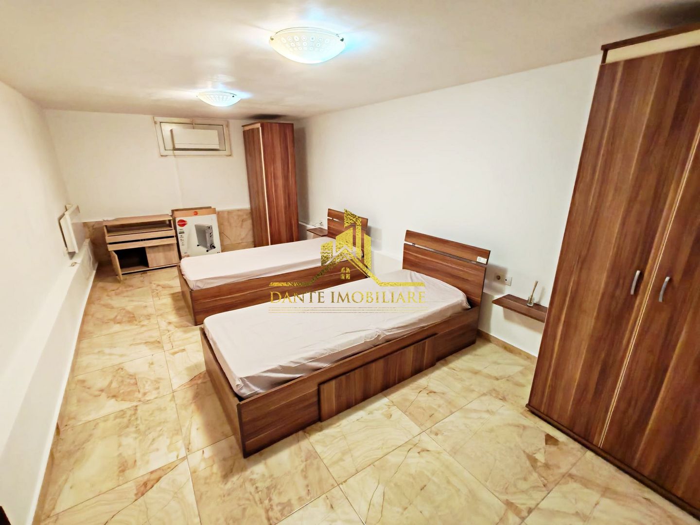 2 camere, decomandat, PET FRIENDLY, parcare, Gheorgheni, FSEGA - Poză 9