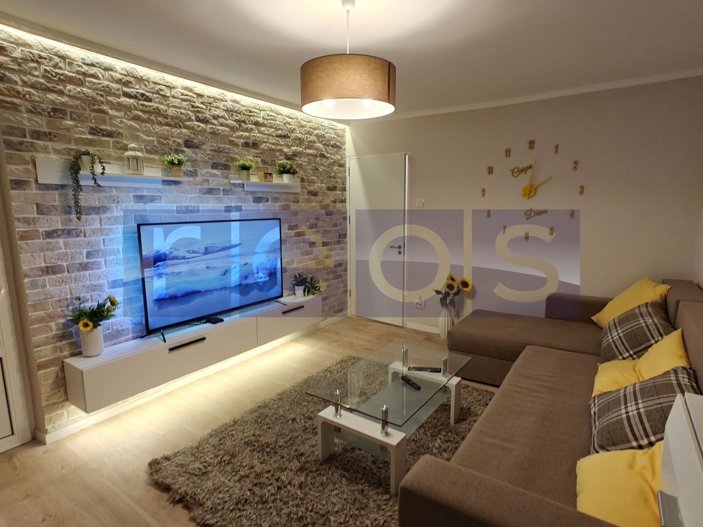 VANZARE- GARSONIERA  - TIMPURI NOI -TINERETULUI - Poză 2