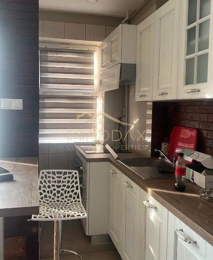 2 Camere LUX /Piața Romană/ Mobilat complet/Metrou - Poză 9
