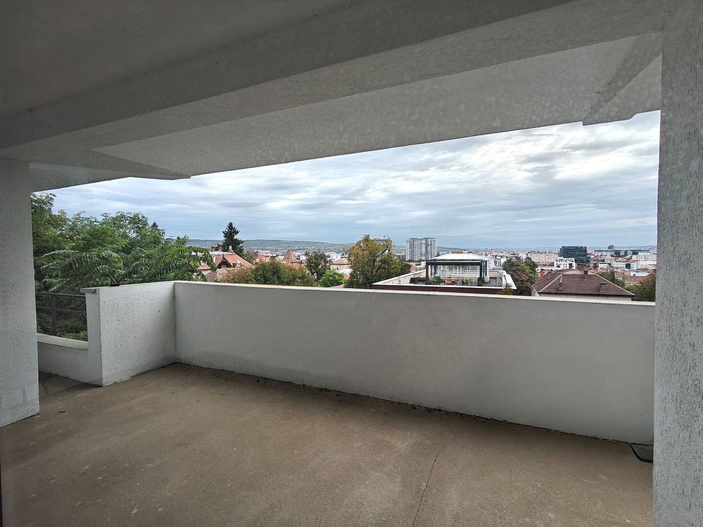 Spațiu de birouri de 167mp de închiriat în zona Gruia - Poză 6