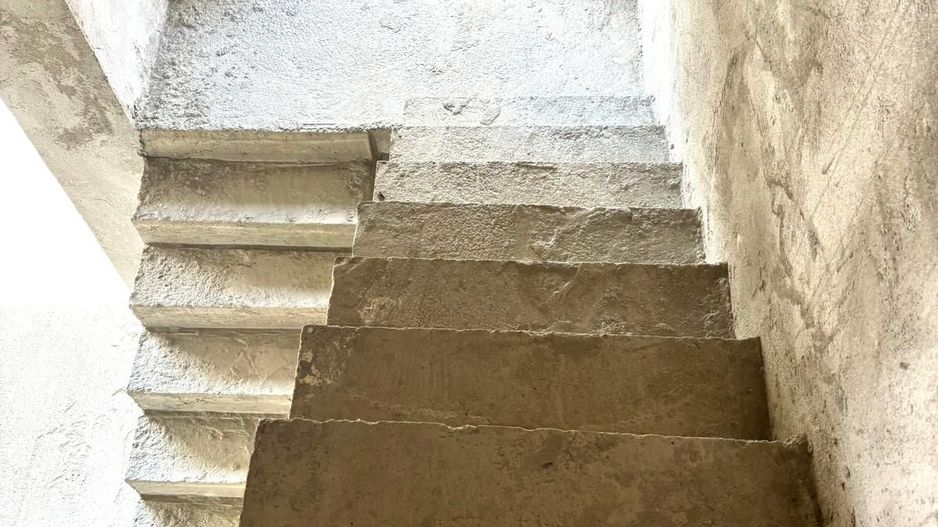 Duplex cu 4 camere, design deosebit, Comision 0% - Poză 9