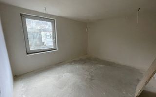 🏡Casă individuală modernă cu vedere la lac – Câmpenești - Poză 7