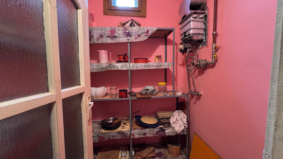 Casa in Lugoj pe Str. Fagetului - Poză 11