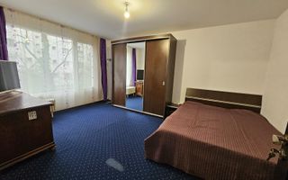 4 camere decomandat cu Boxa 12mp-10 min M 1 Decembrie 1918 - Poză 11