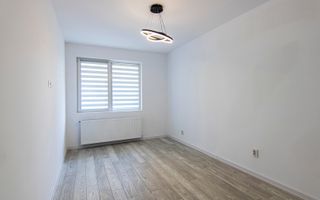 DRUMUL TABEREI | 3 CAMERE | PARTER | CURTE PROPRIE 57MP| 2 BAI | COMISION 0% | - Poză 9