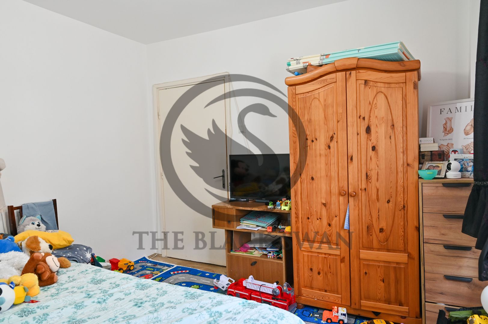 Apartament cu 2 camere de vanzare | Azuga, Prahova | Comision 0% - Poză 5