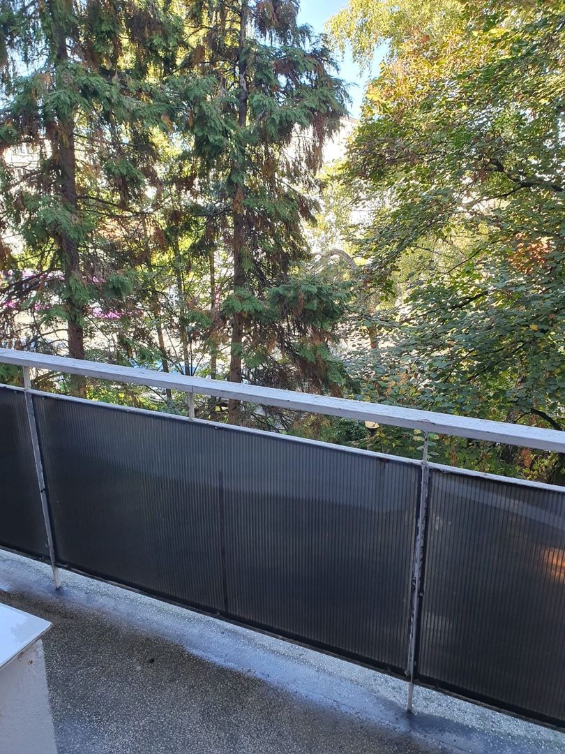 3 camere,Brancusi, Gheorgheni COMISION 0% - Poză 10