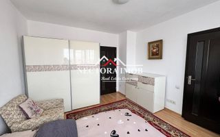 CASA cu etaj, 4 camere, 2 bai, SANTANDREI, mobilata/utilata, 114 mp - Poză 11