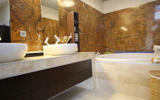 Vila deosebita Braytim - Poză 39