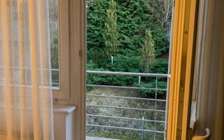 De închiriat – Casă tip duplex, complet mobilată, cartier Tudor - Poză 4