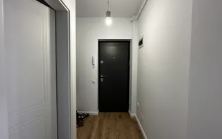 Apartament la cheie | Loc de parcare | Zona Stejarului - Poză 16