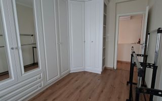Casa la prima inchiriere cu 3 camere - Poză 20