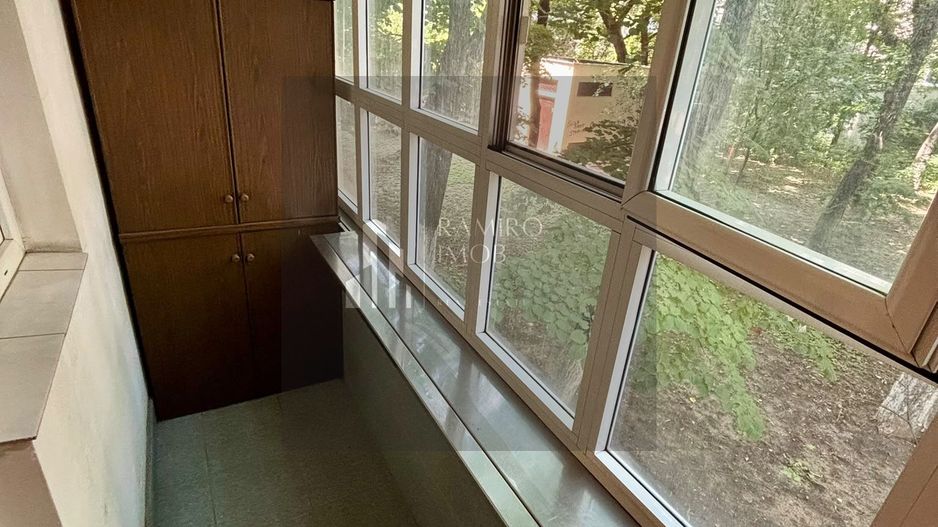 Apartament 2 camere Drumul Taberei/ Metrou Constantin Brancusi - Poză 7