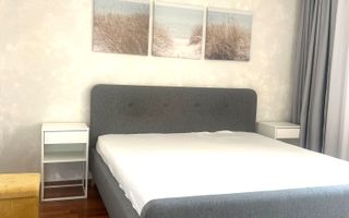 Apartament in Torontalului, Pet friendly - Poză 7