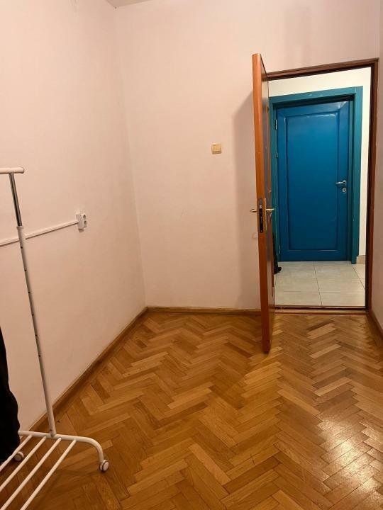 Ag BRASADAS închiriază BIROU 4 cam 120 mp Piaţa Romană. - Poză 8