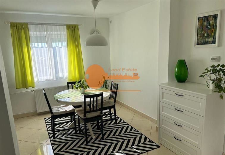 2 camere Uverturii-7 minute Mentrou Lujerului - Poză 3