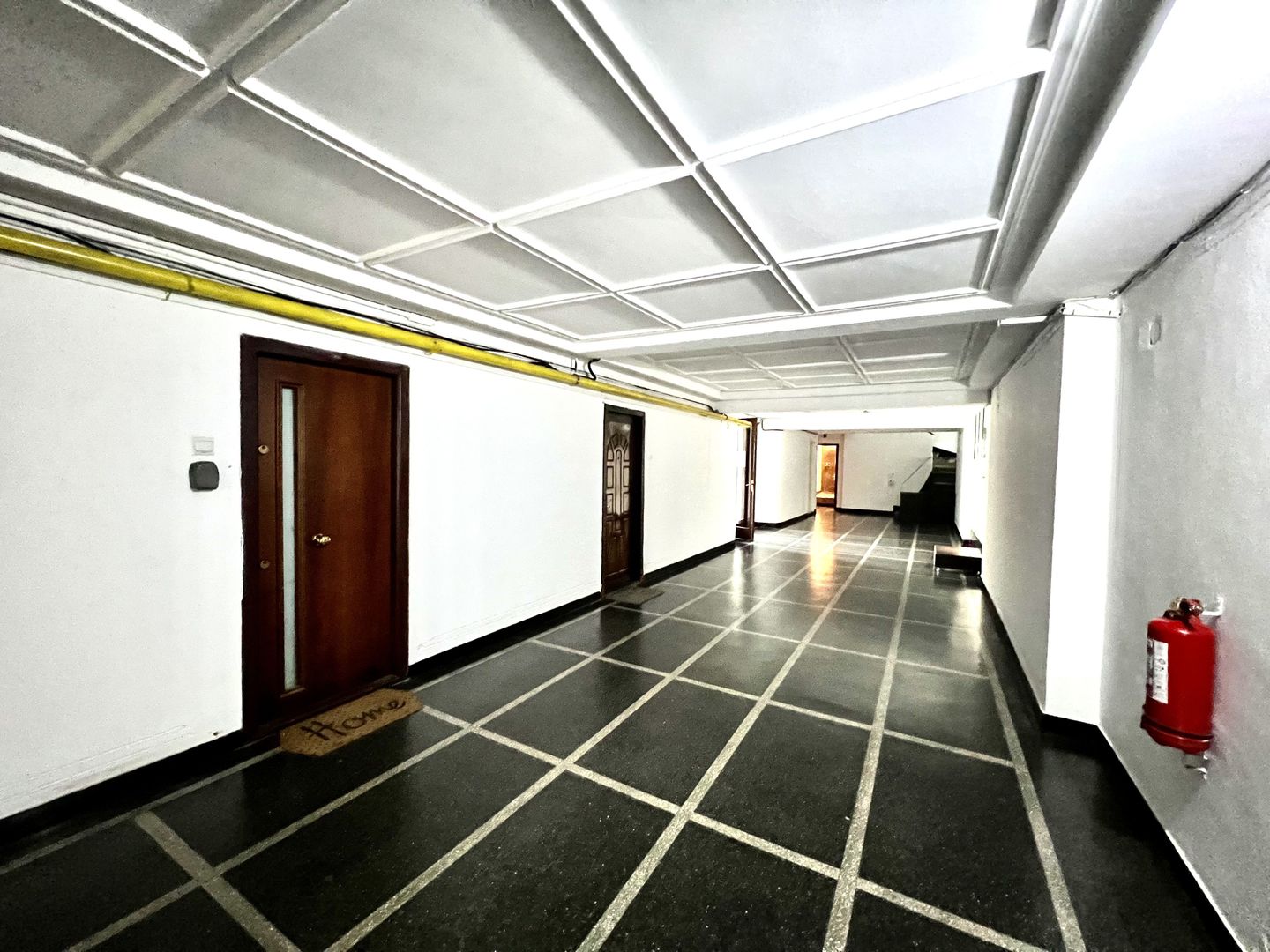 Apartament 3 camere renovat Vasile Conta Universitate Romana - Poză 12