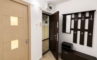 2 Camere - Zona Tudor – Iulius Mall - Etaj 1 – Ideal Investiție sau Locuit - Poză 3