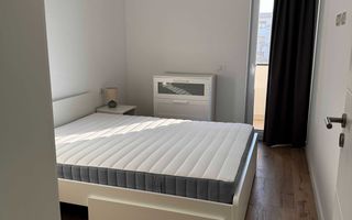 2 camere, bloc nou, loc parcare -Braytim - Poză 5