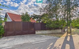 Casă în Șiria zona centrală - Poză 4