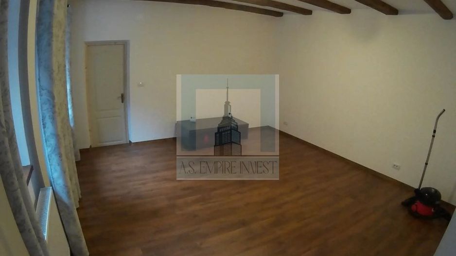 Apartament 2 camere , 43 mp- zona Centru Istoric - Poză 3
