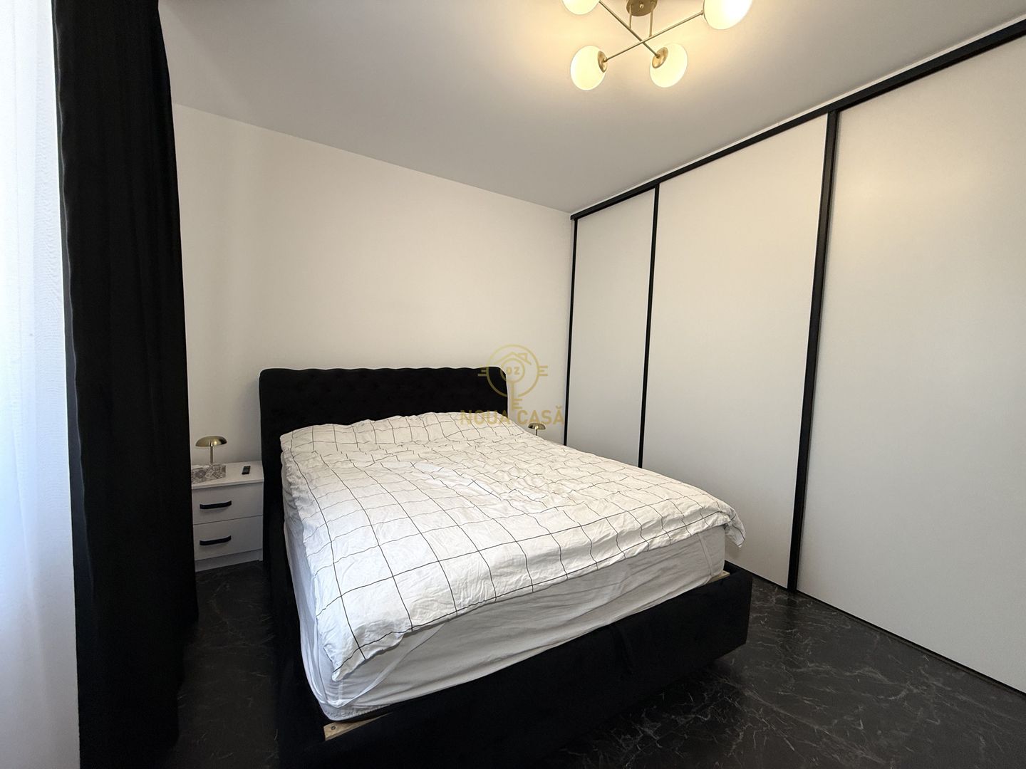 CASA SUPERBA STIL MEDITERANEAN MOBILATA/UTILATA/PREMIUM - Poză 12