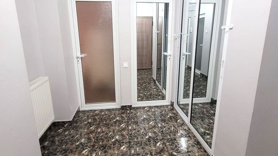 Vanzare - 2 camere decomandate - Siderurgistilor Vest- Doja - Poză 3