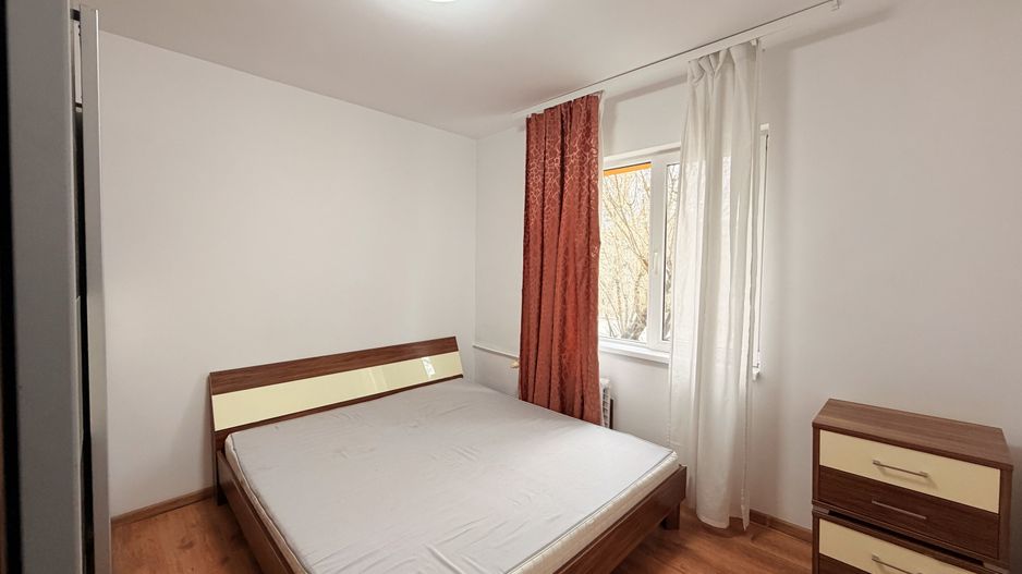 Apartament de inchiriat | 2 camere | Sector 4 | Decomandat | - Poză 4